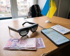 розумні окуляри Samsung Gemini