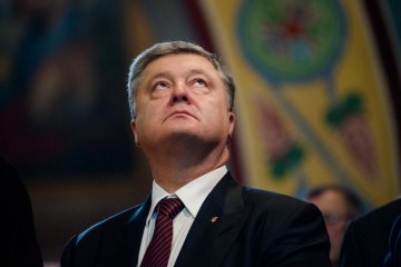 ООН офіційно засудила звірячі злочини Путіна: це чіткий сигнал