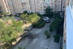 фото: Троєщина / Київ у Facebook