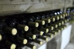 Археологи знайшли унікальні скарби у винному льосі з тисячолітньою історією