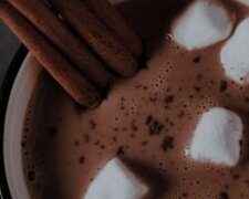 Какао. Фото: Youtube