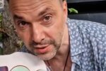 Олексій Арестович назвав ділянку на фронті, де окупанти ще сіпаються проти ЗСУ: "Намагаються тиснути"
