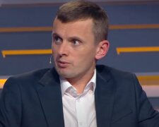 Из мастеров спорта в изгои: Руслан Бортник показал путь к фиаско украинской власти