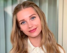 Христина Асмус, instagram.com/asmuskristina/