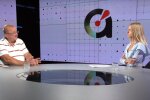 Віктор Сердюк