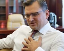 У Зеленського прокоментував загострення в Нагірному Карабасі: "Глибоко занепокоєні"