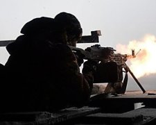 Окупанти зрівняли із землею мирний будинок у Зайцевому
