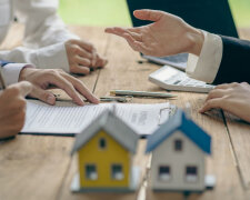 Спадок. Фото з відкритих джерел