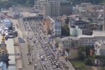 Машини, фото "Спецкор"