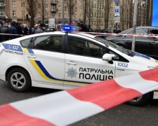 Жесткое убийство в Киеве: стали известны кровавые подробности