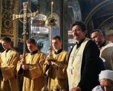 Тысяча и один вопрос Фанару об автокефалии