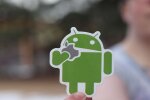 Переход с iPhone на Android