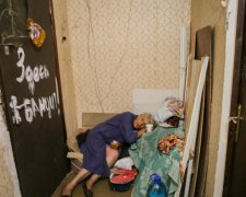 Долги перепродают: украинцы рискуют остаться на улице