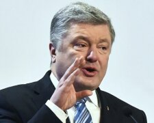 Порошенко бросил дерзкий вызов голливудскому актеру Ди Каприо: "Миллионер нищей страны"