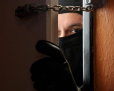 5 причин, чому ваша квартира у небезпеці: відповідь експерта