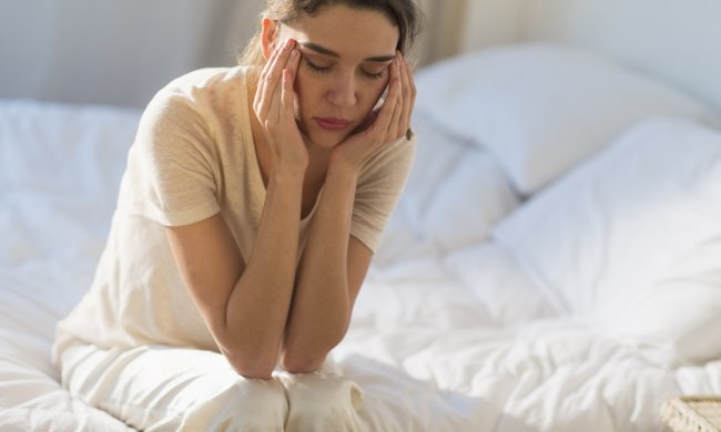 Исследователи выяснили, что вызывает провалы в памяти: в зоне риска каждый