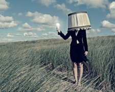 Вічне питання: чи потрібно відключати електроприлади з розетки