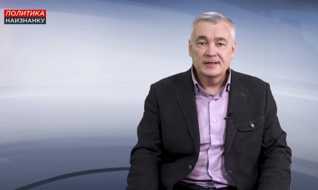 Дмитро Снєгирьов