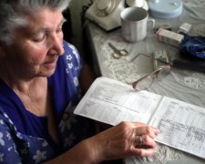 Ціни на газ доведуть вас до істерики