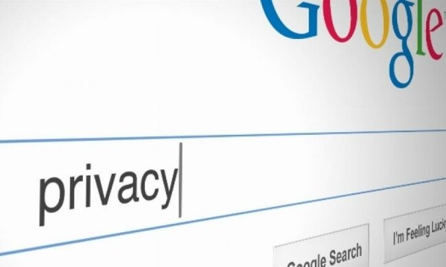 Google признал собственный сайт ”частично опасным” 