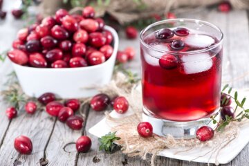 Морс, изображение из свободных источников