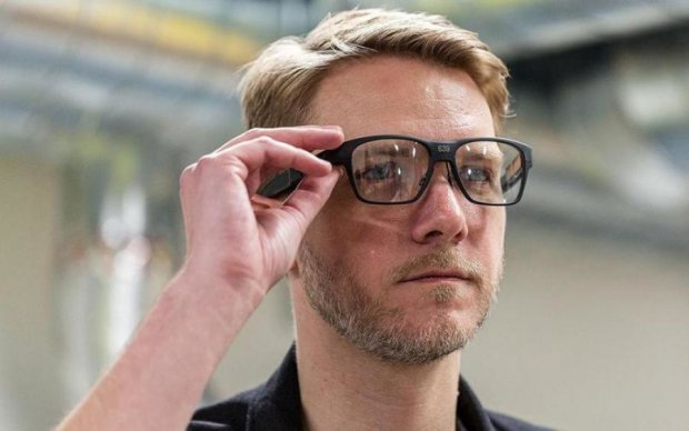 Эксперты рассказали, когда Apple представит умные очки