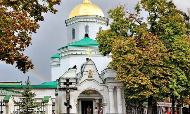 Гроші на вітер: Росія провалила масштабний проект без України