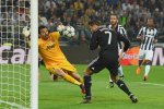 Ювентус - Реал: Прогноз і ставки букмекерів на фінал Ліги чемпіонів