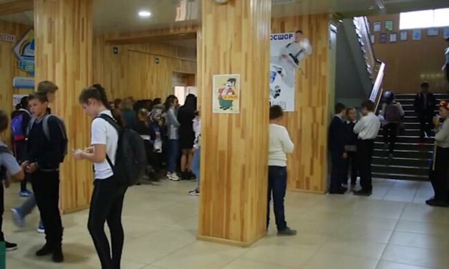 Дніпряни проводжають в останню путь вчительку з великої літери: "Світла пам'ять"