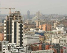 Власть начала охоту на риэлторов и дешевые квартиры 