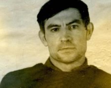 День пам'яті Василя Стуса: найцікавіше про поета