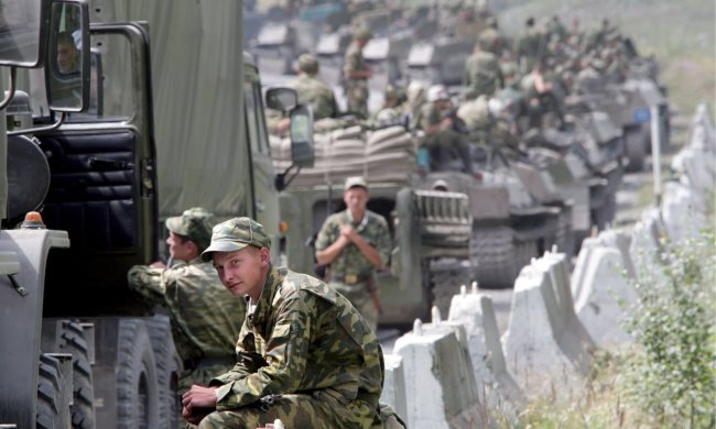 Если Путин нападет: польский генерал выдал план ответа на агрессию