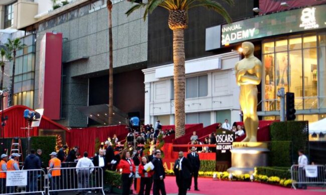 Величезна втрата: світ прощається зі старожилою Голлівуду