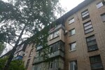 Буряк роздаровує чиновникам халявні квартири, поки запорожці виживають на мінімалку