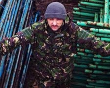 Вибори антикорупційного прокурора: у фіналі Грищук та Холодницький