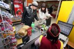 Копилки больше не пригодятся: в Днепре перестали принимать мелкие монеты, что делать