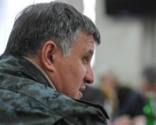 Аваков не сплатив податків на 100 млн гривень