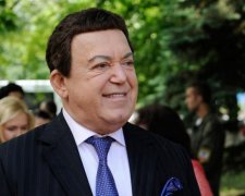 Йосип Кобзон: цікаві факти, про які ви не знали