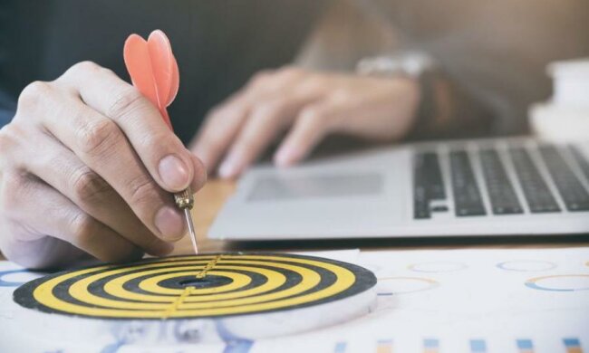 Є чому повчитися: успішний бізнес в Україні на прикладі одного міста