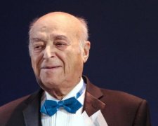 У легенди радянського кіно вкрали мільйони