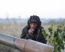 Армія Путіна вже на українському кордоні, готують техніку