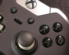 Microsoft продает старые девайсы в новой оболочке