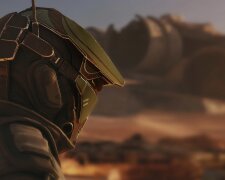 Star Wars: Galactic Racer