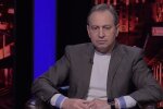 Микола Томенко, скріншот: YouTube / Politeka Online