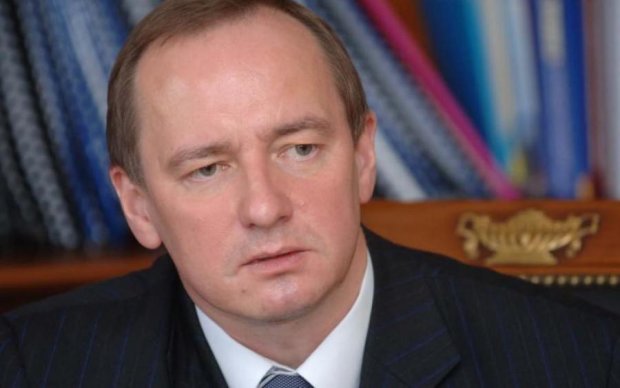 Очередной топ-чиновник поразил воображение украинцев зарплатой
