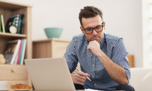 Новый Трудовой кодекс: как изменятся условия для украинцев