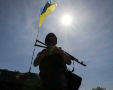 Бойовики за добу чотири рази порушили перемир’я