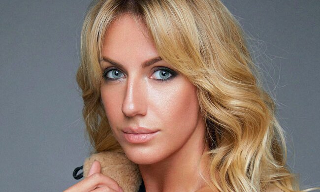 "Пантера": Никитюк показала кардинальные изменения, розовые волосы и тату