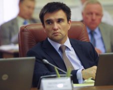 Екскурсія на війну: "десант" Клімкіна висадився на Донбасі