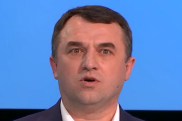 Валерій Тарасюк, Голова Національного тарифного регулятора НКРЕКП